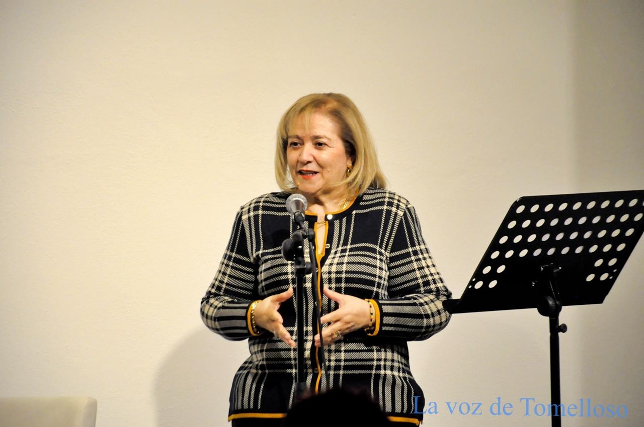 ob.imagen.Descripcion