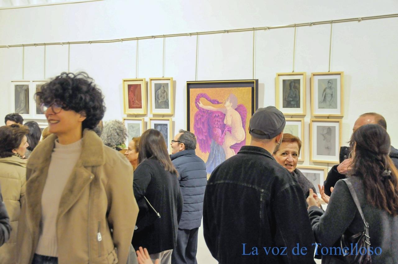 ob.imagen.Descripcion