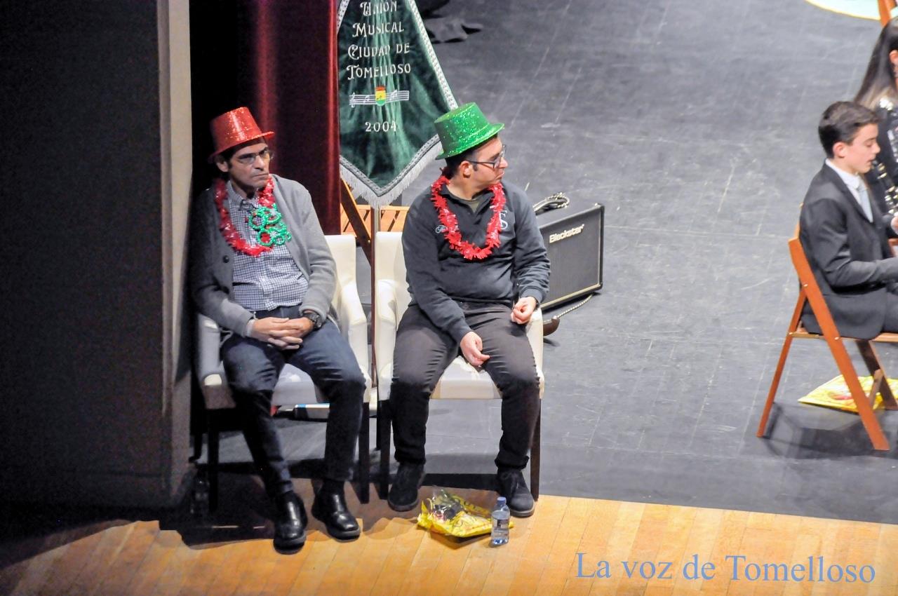 ob.imagen.Descripcion