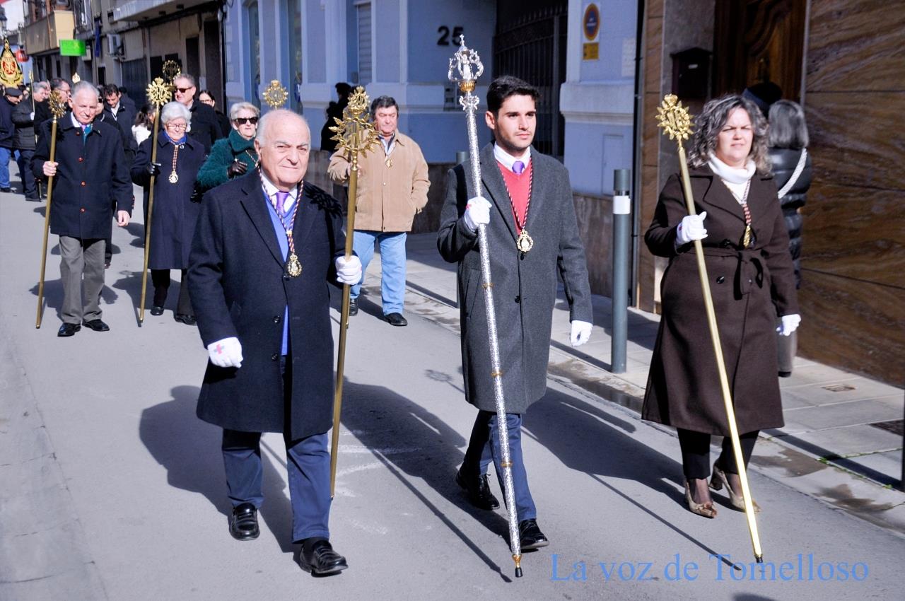 ob.imagen.Descripcion