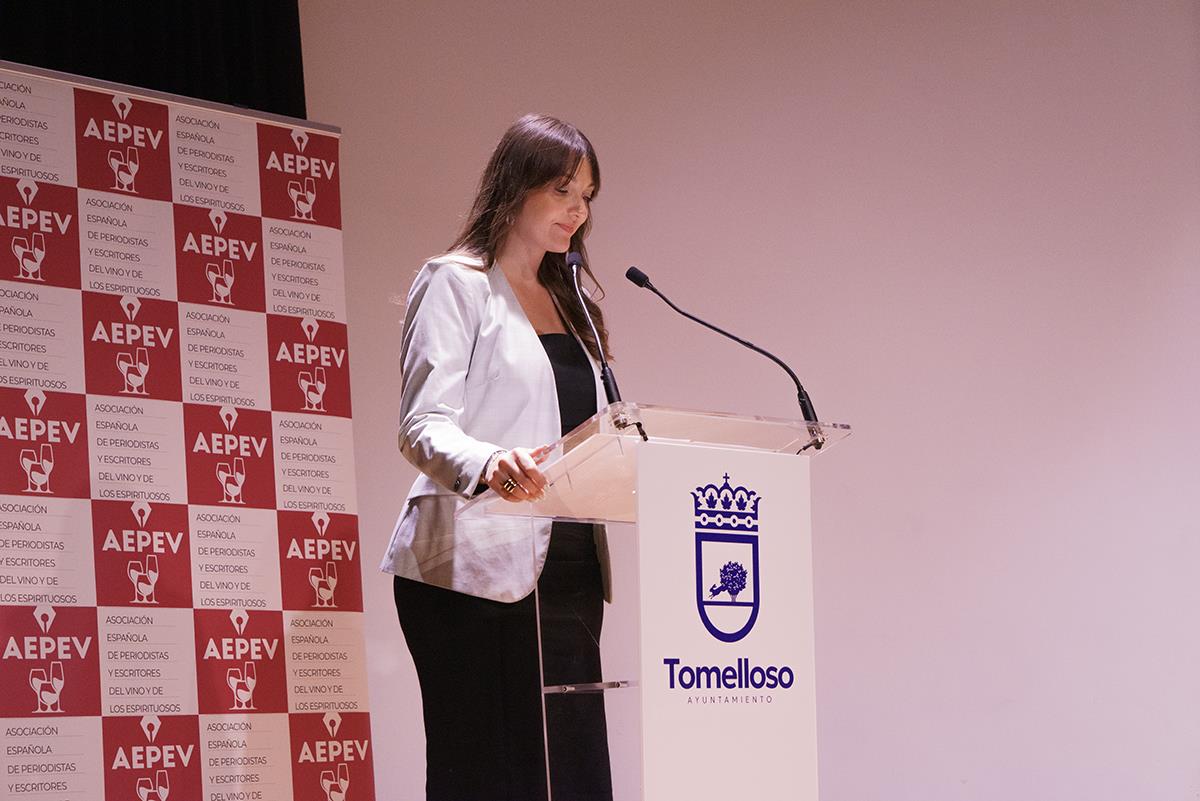 ob.imagen.Descripcion