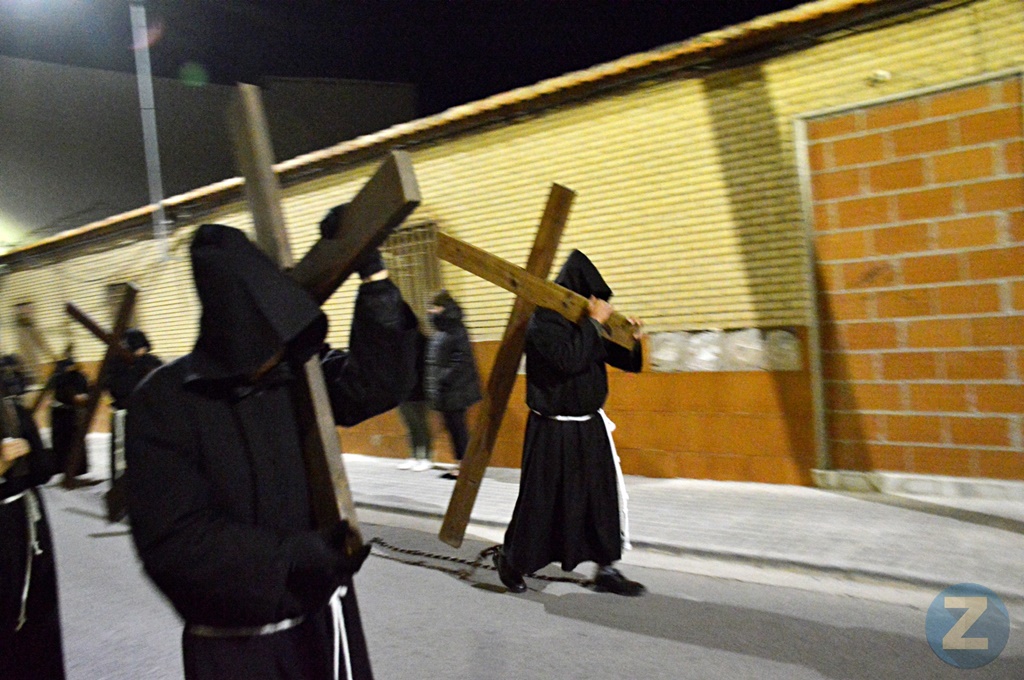 ob.imagen.Descripcion