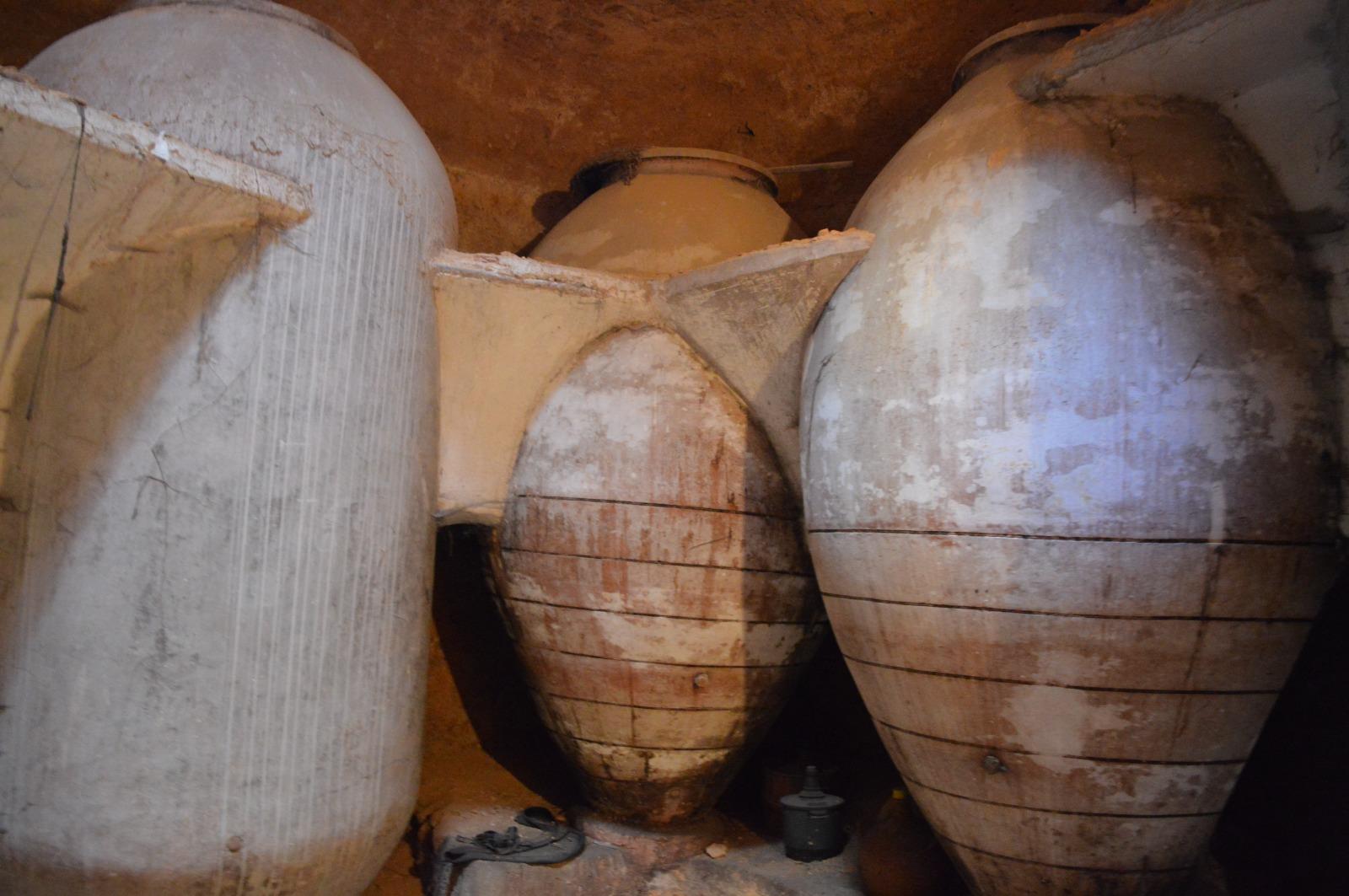 ob.imagen.Descripcion