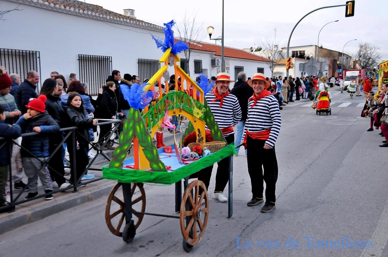 ob.imagen.Descripcion