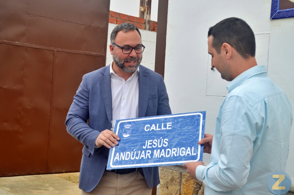 ob.imagen.Descripcion