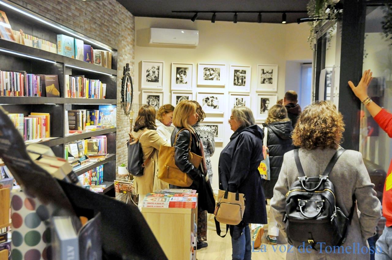 ob.imagen.Descripcion