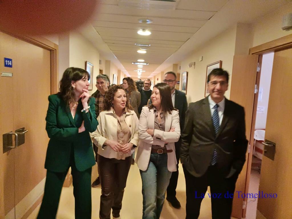 ob.imagen.Descripcion