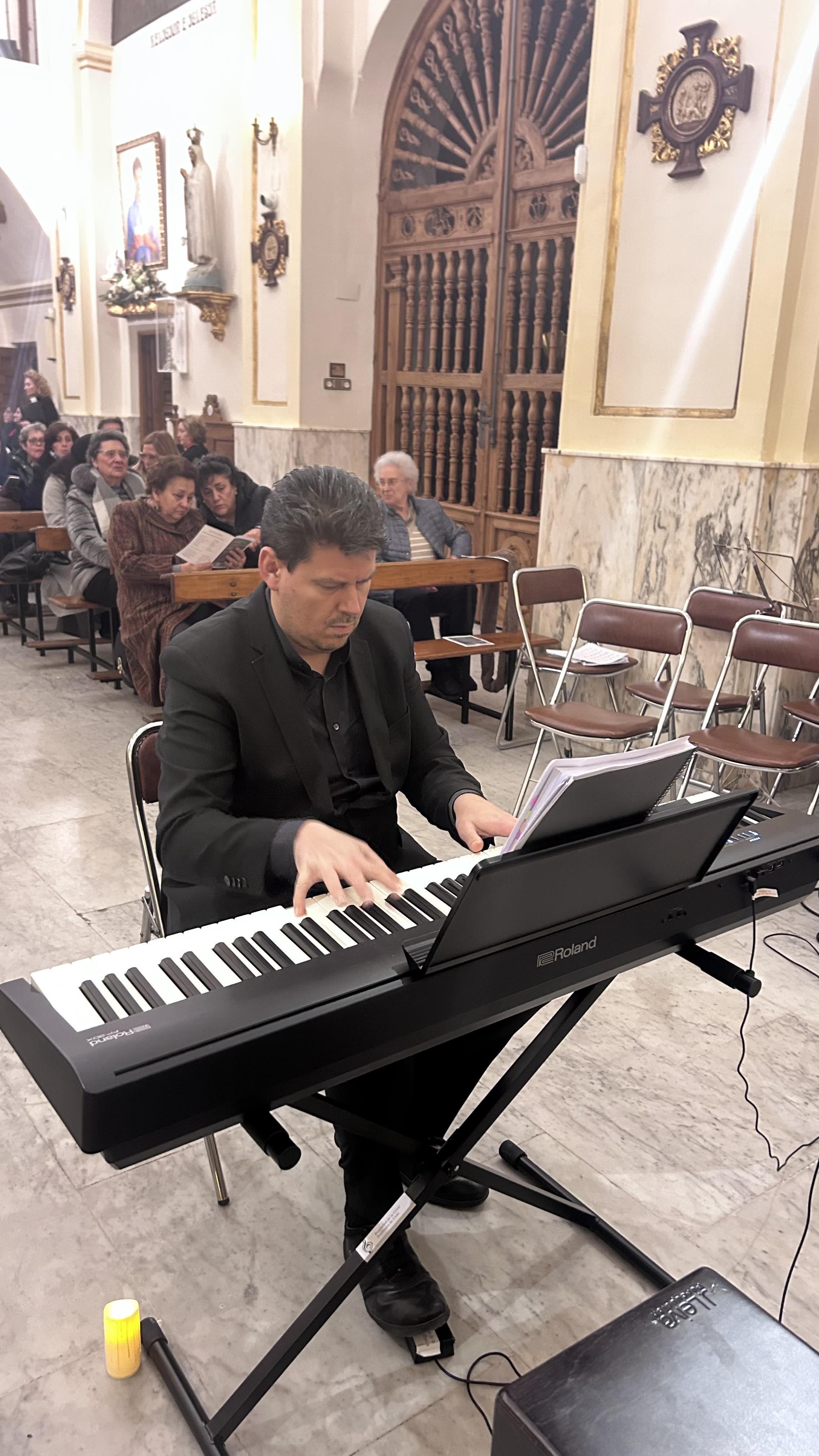 ob.imagen.Descripcion