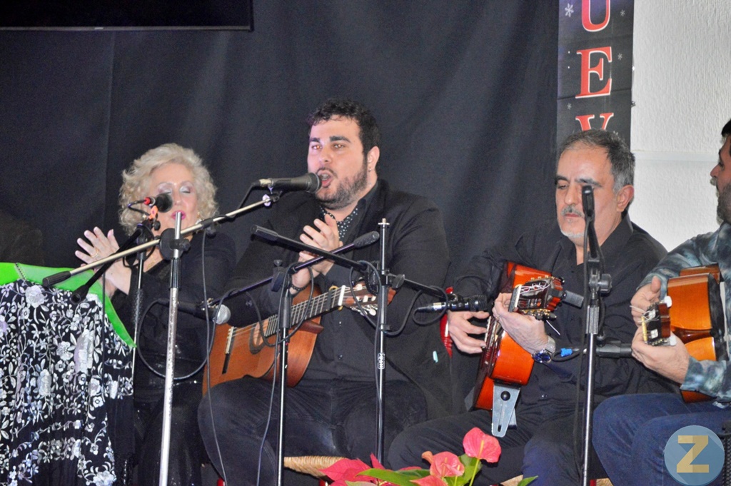 ob.imagen.Descripcion