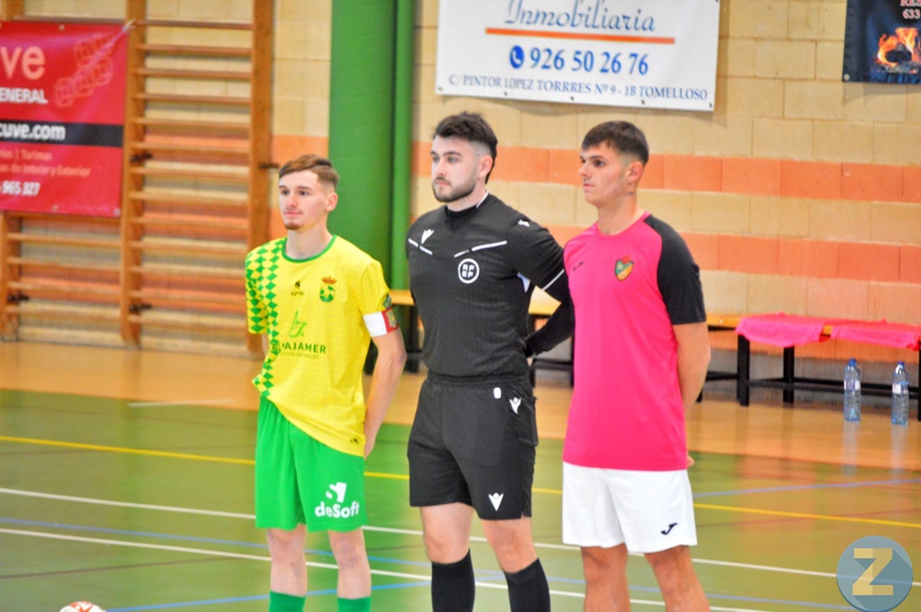 ob.imagen.Descripcion