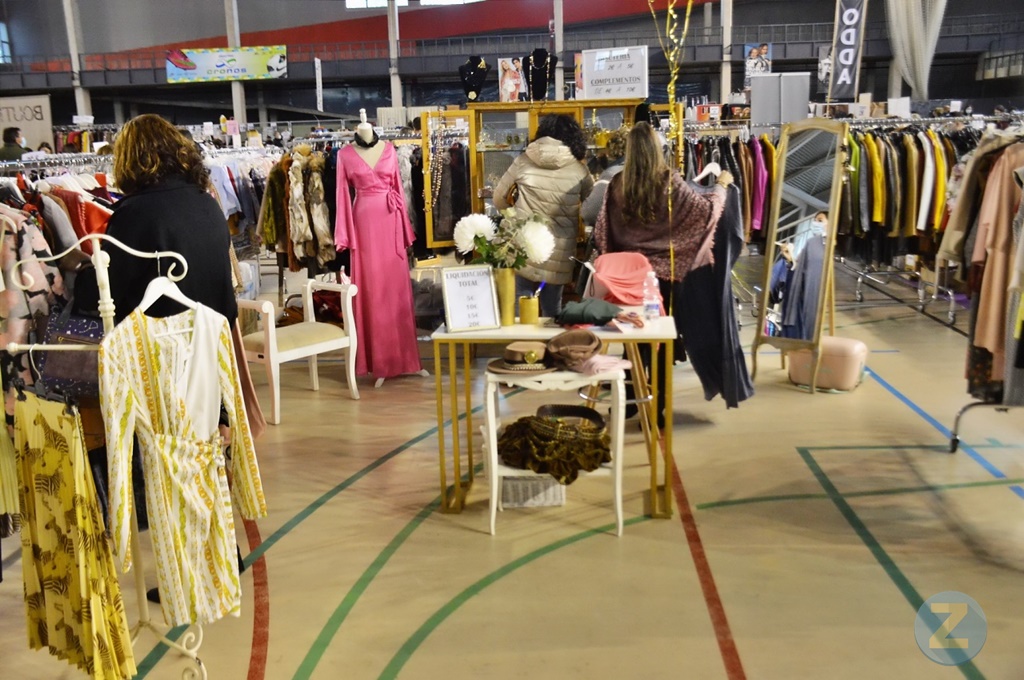 ob.imagen.Descripcion