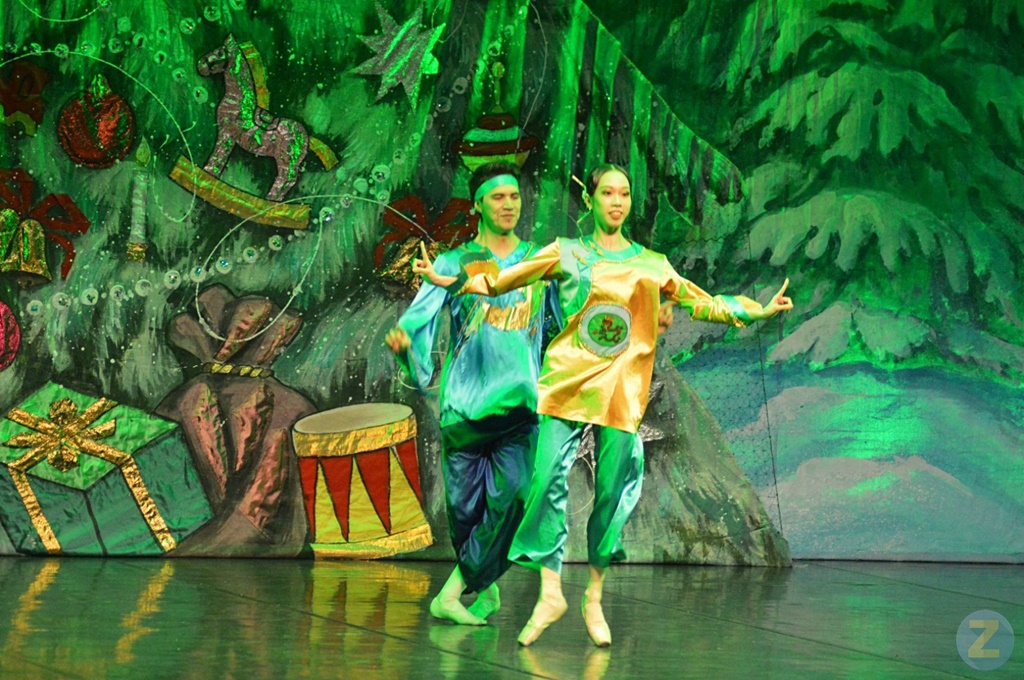 ob.imagen.Descripcion