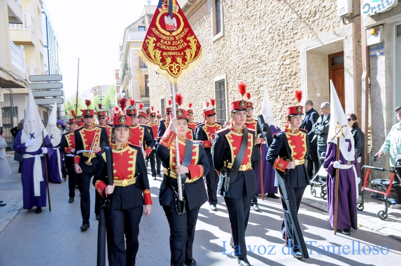 ob.imagen.Descripcion