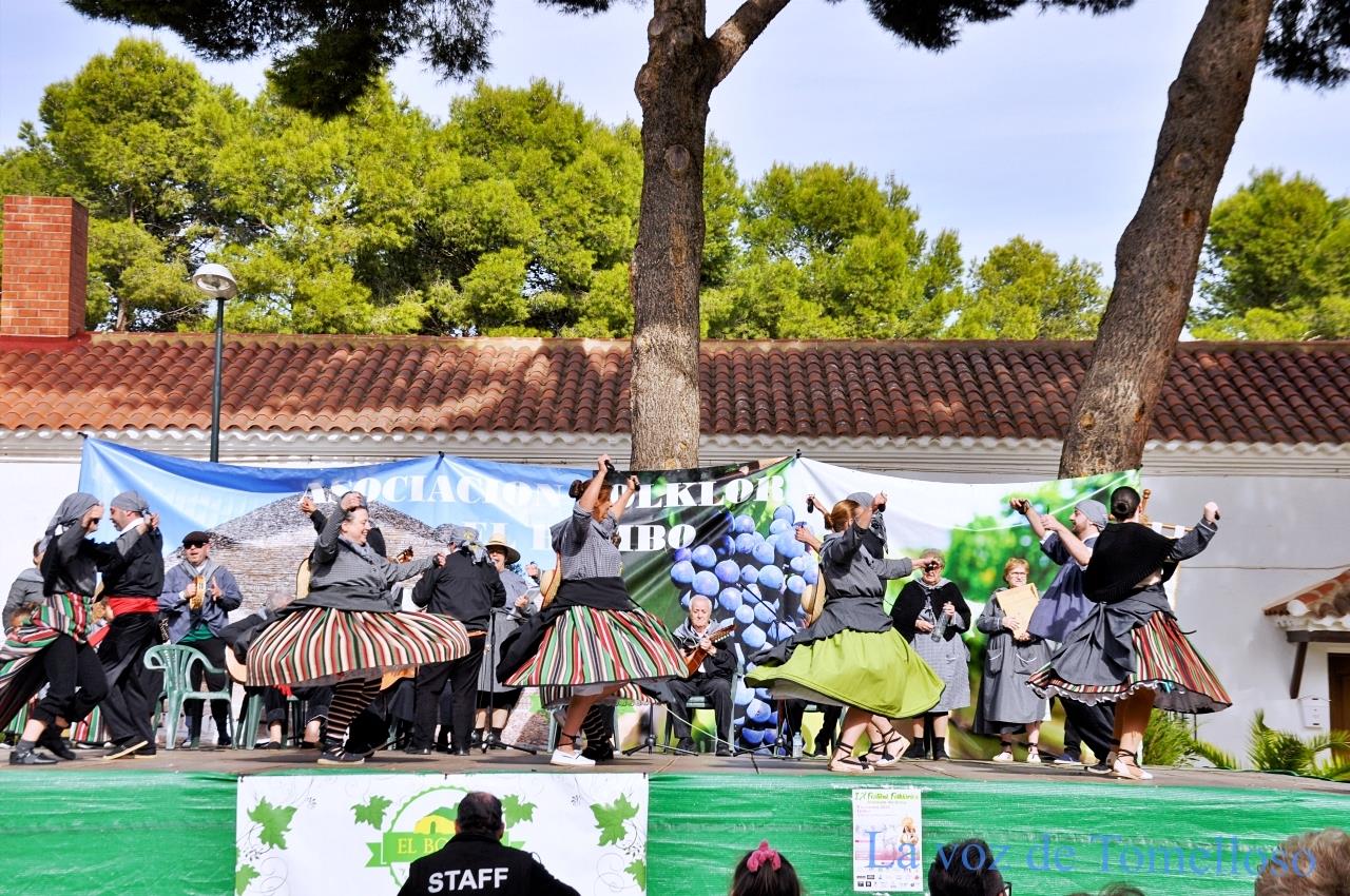 ob.imagen.Descripcion