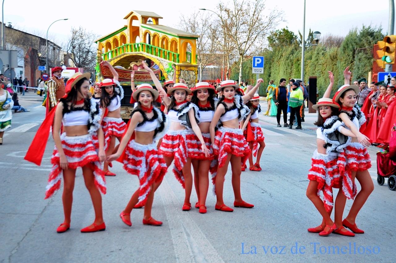 ob.imagen.Descripcion