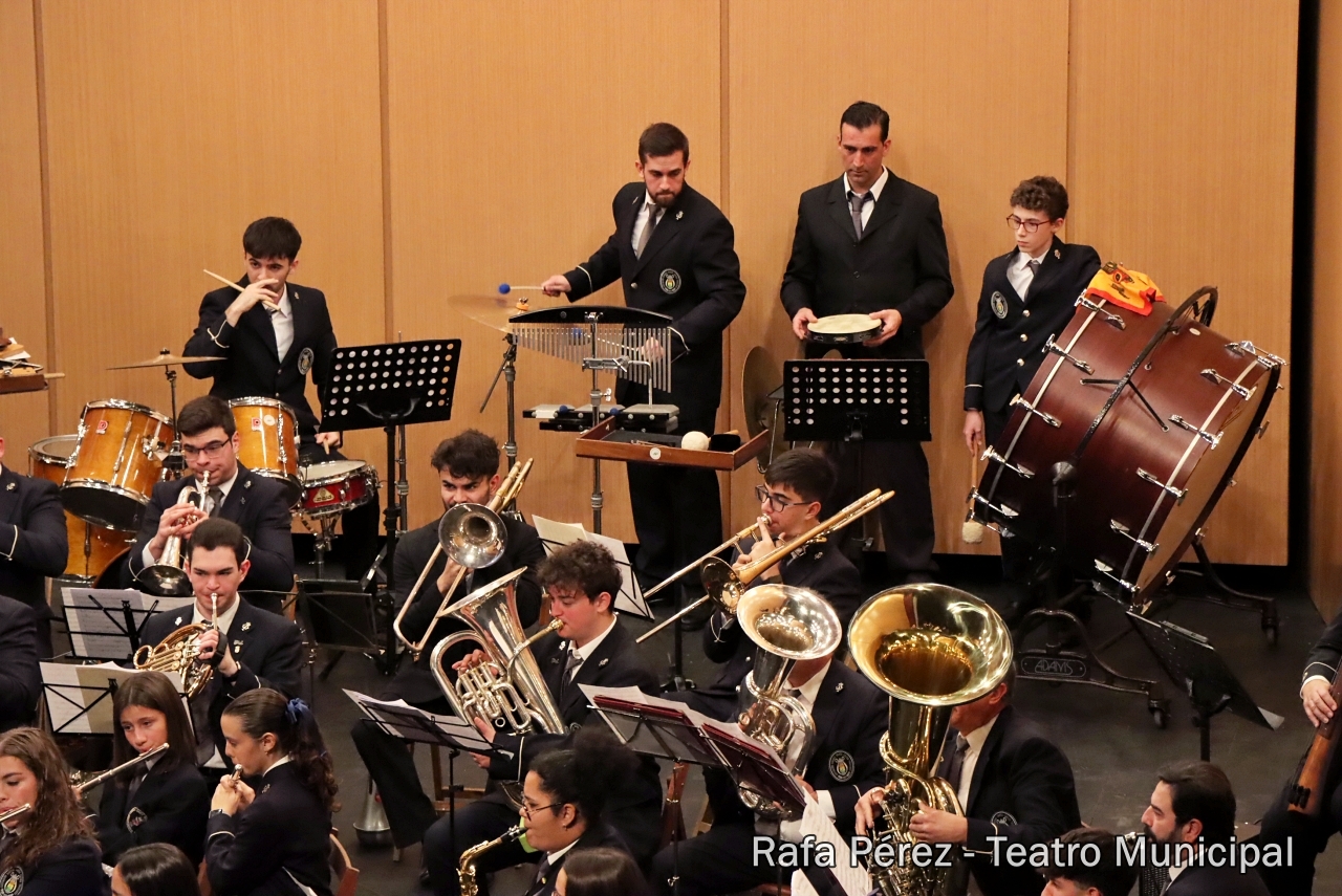 ob.imagen.Descripcion