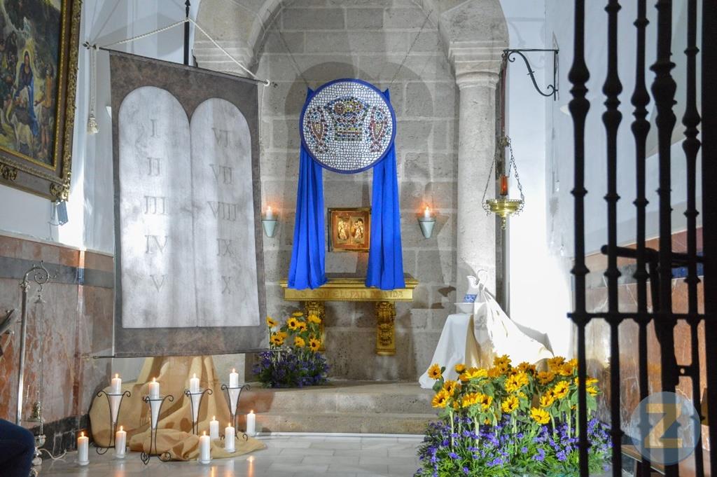 ob.imagen.Descripcion