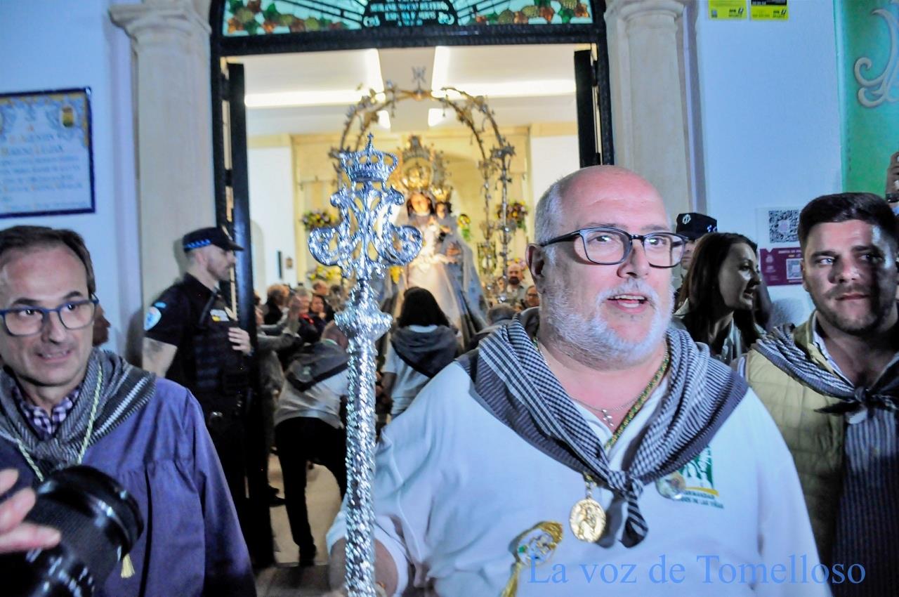 ob.imagen.Descripcion