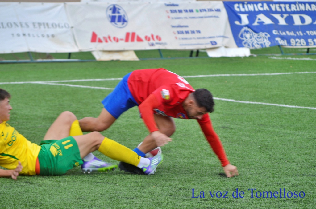 ob.imagen.Descripcion