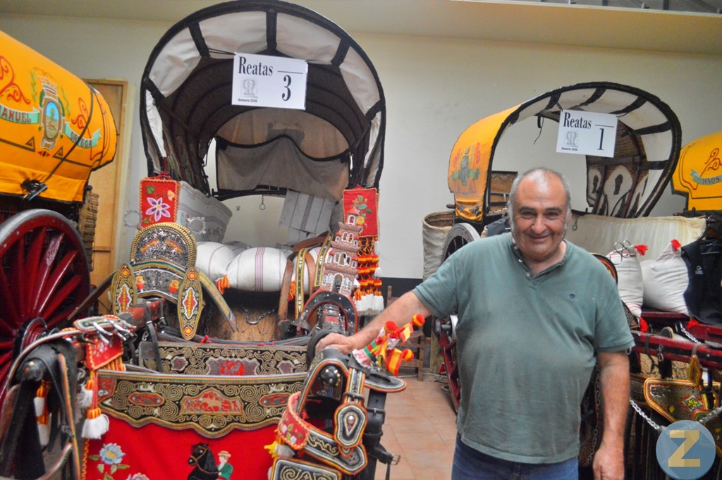 ob.imagen.Descripcion