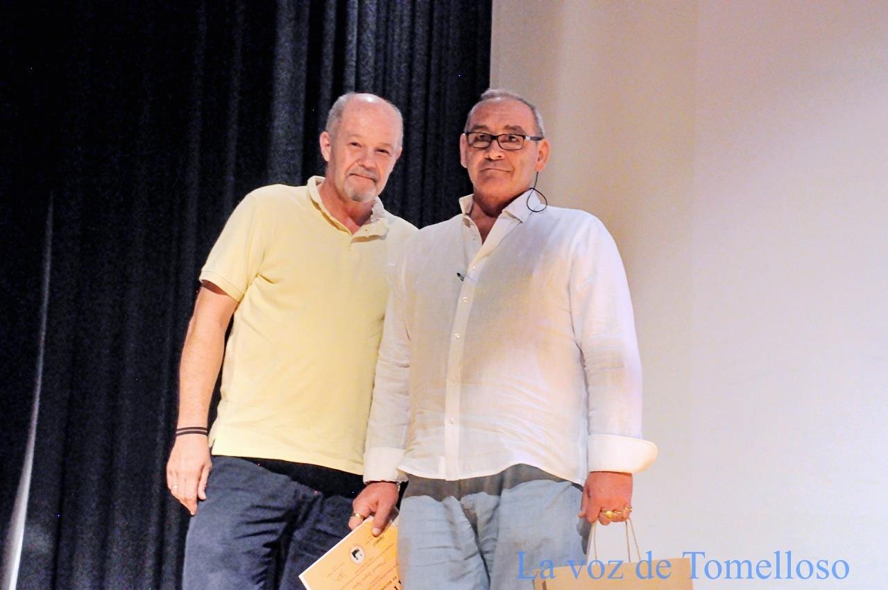 ob.imagen.Descripcion