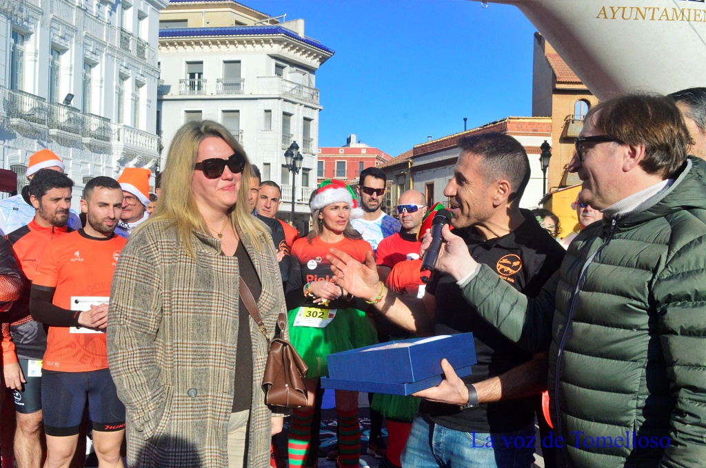 ob.imagen.Descripcion