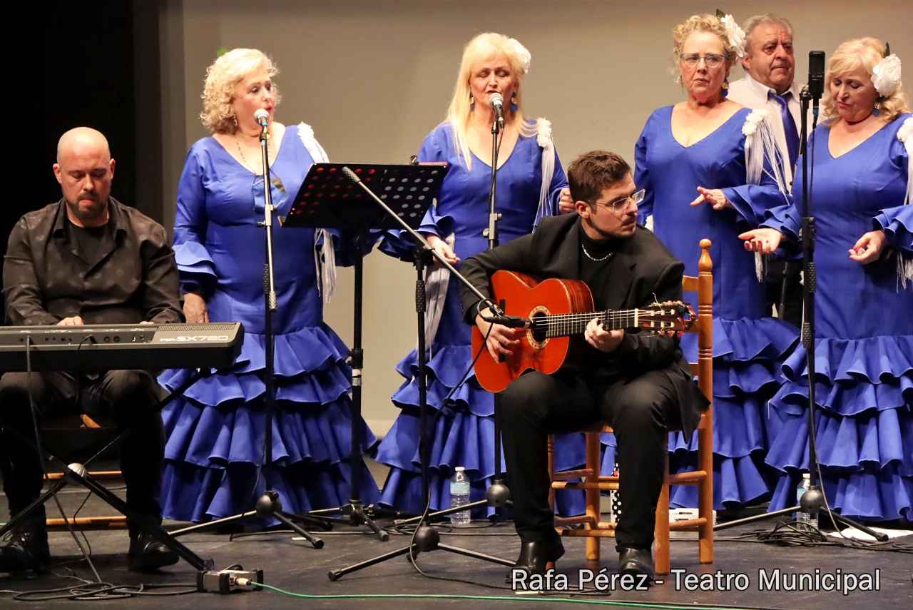 ob.imagen.Descripcion