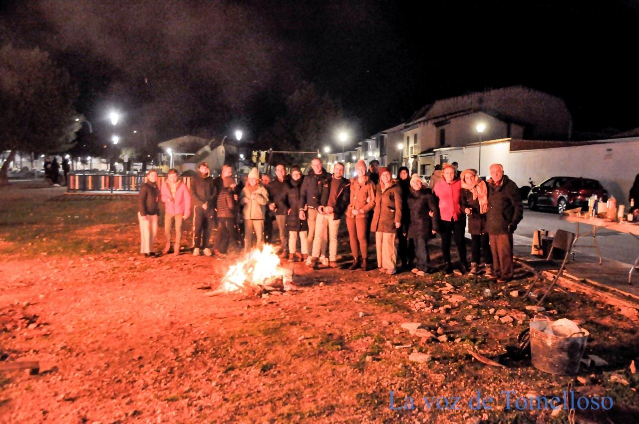 ob.imagen.Descripcion