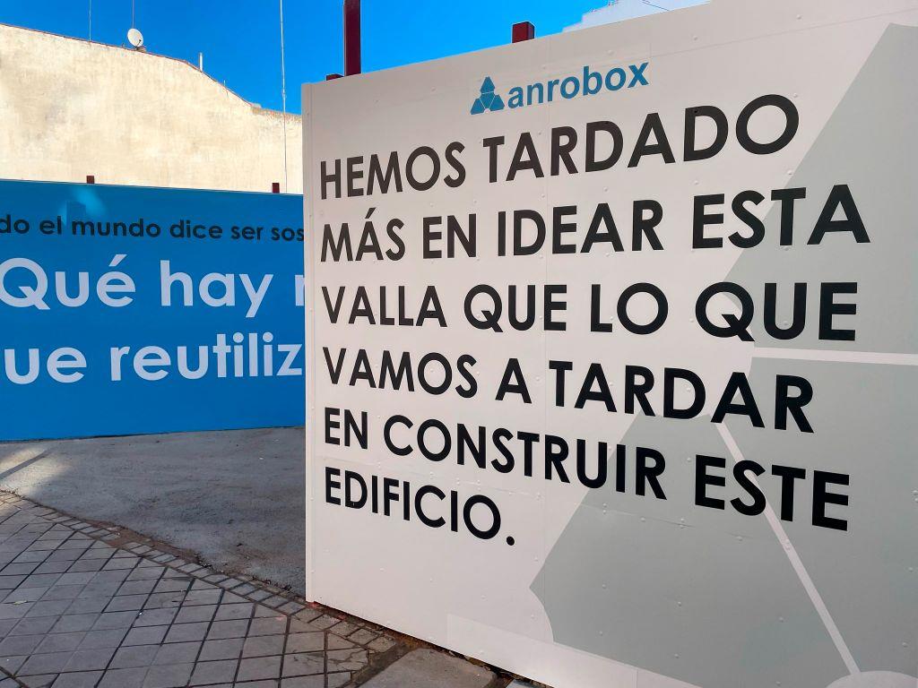 ob.imagen.Descripcion