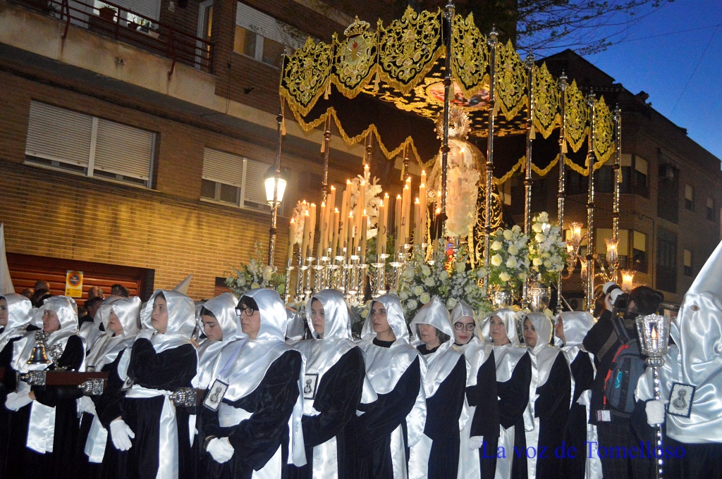 ob.imagen.Descripcion