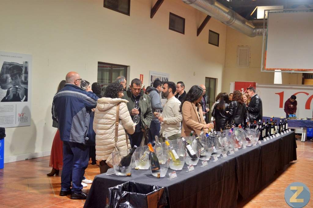 ob.imagen.Descripcion