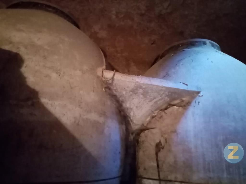 ob.imagen.Descripcion