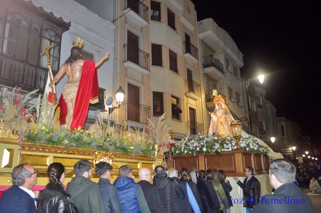 ob.imagen.Descripcion