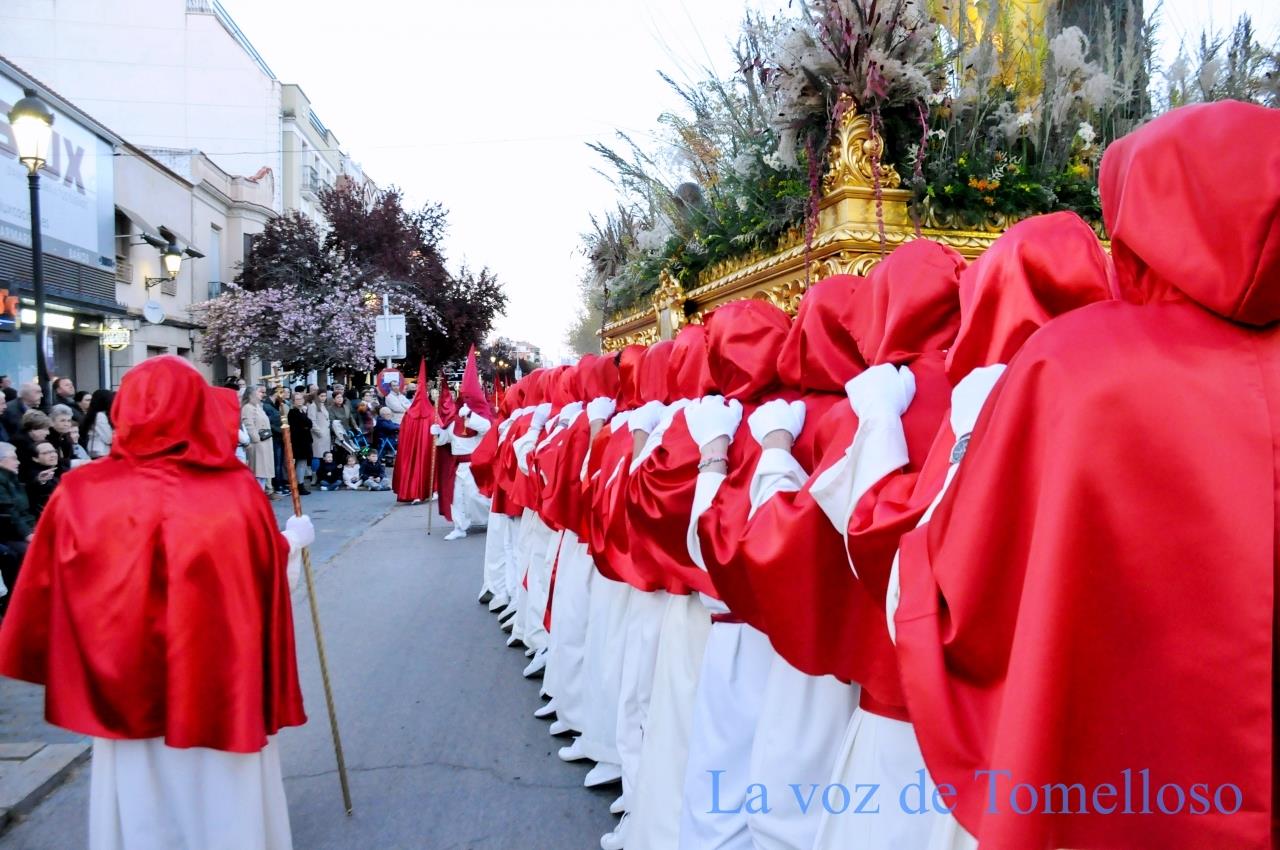 ob.imagen.Descripcion