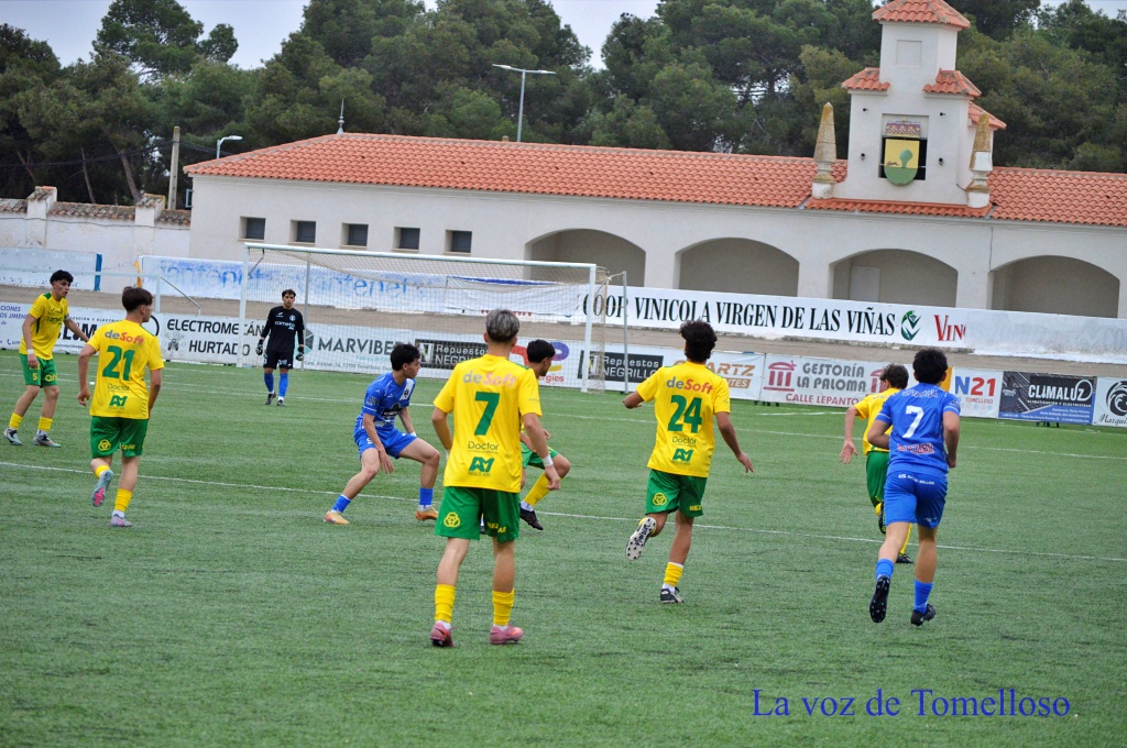 ob.imagen.Descripcion