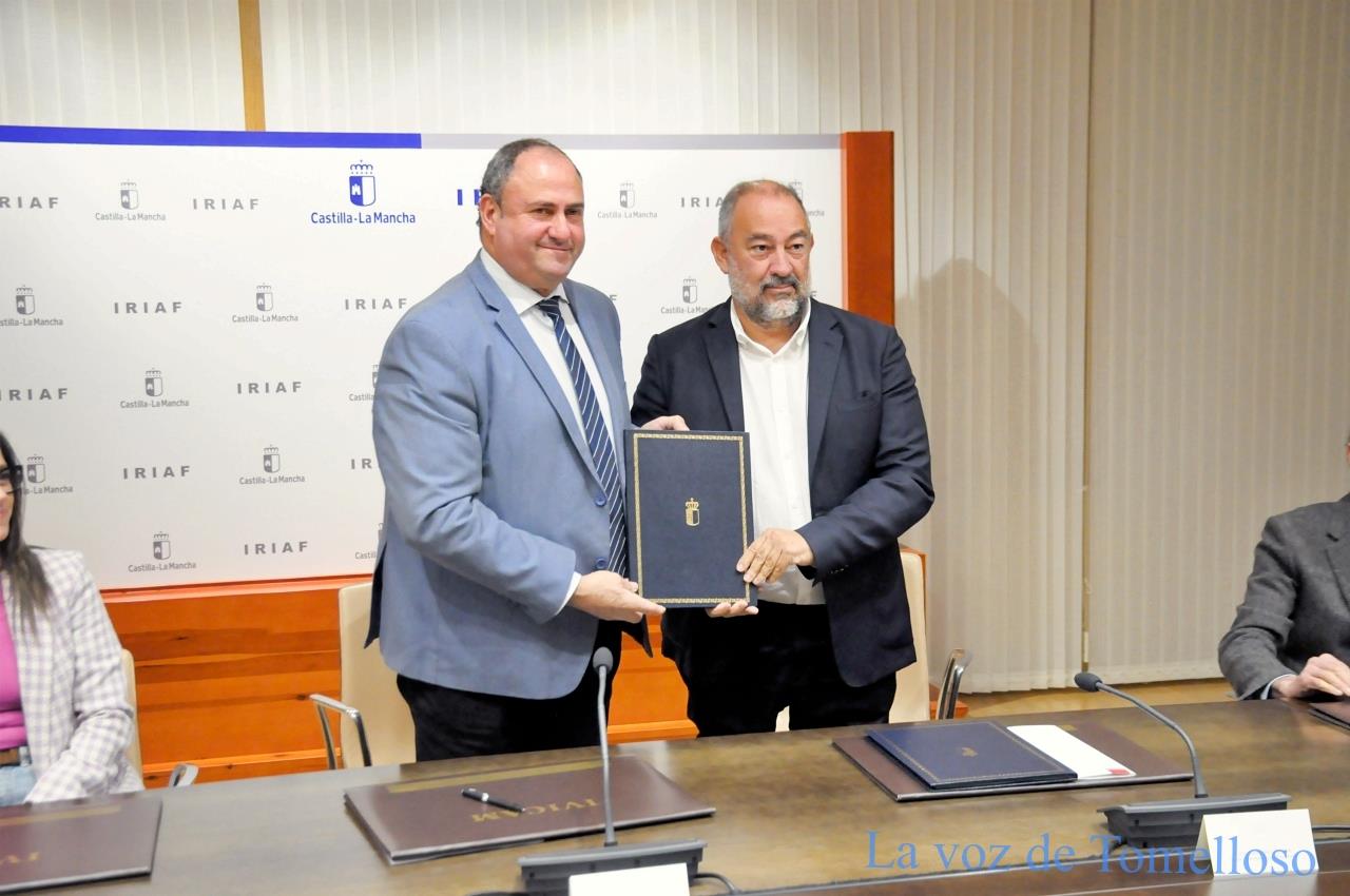 ob.imagen.Descripcion