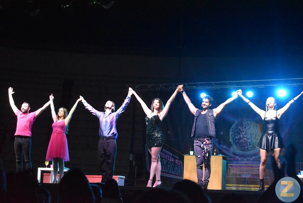 ob.imagen.Descripcion