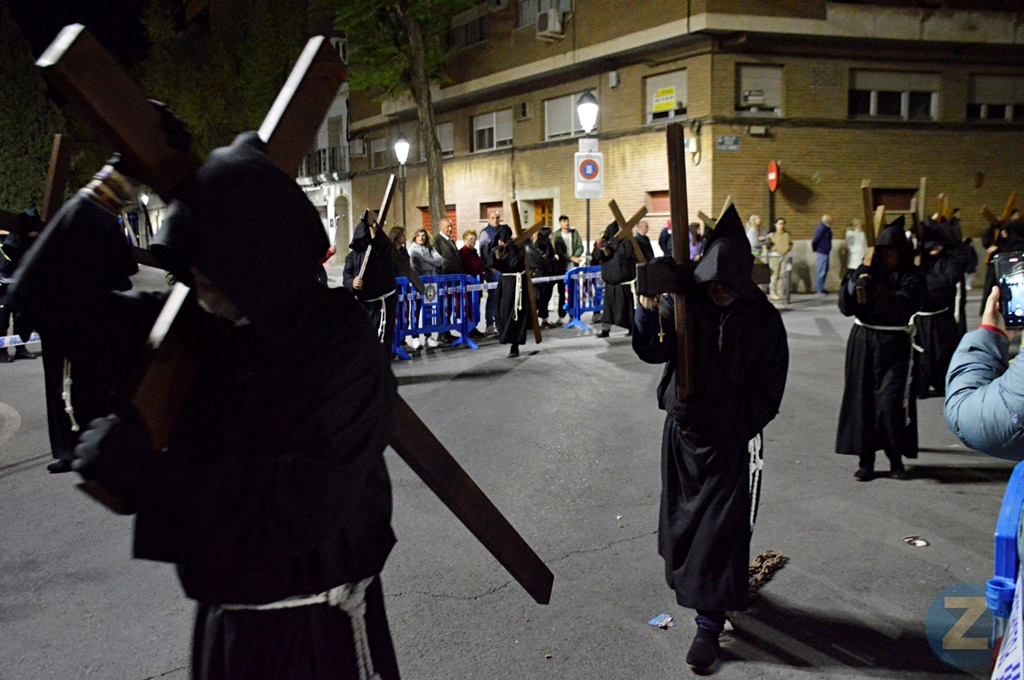 ob.imagen.Descripcion