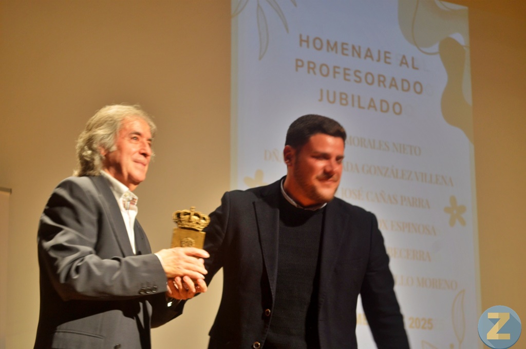 ob.imagen.Descripcion