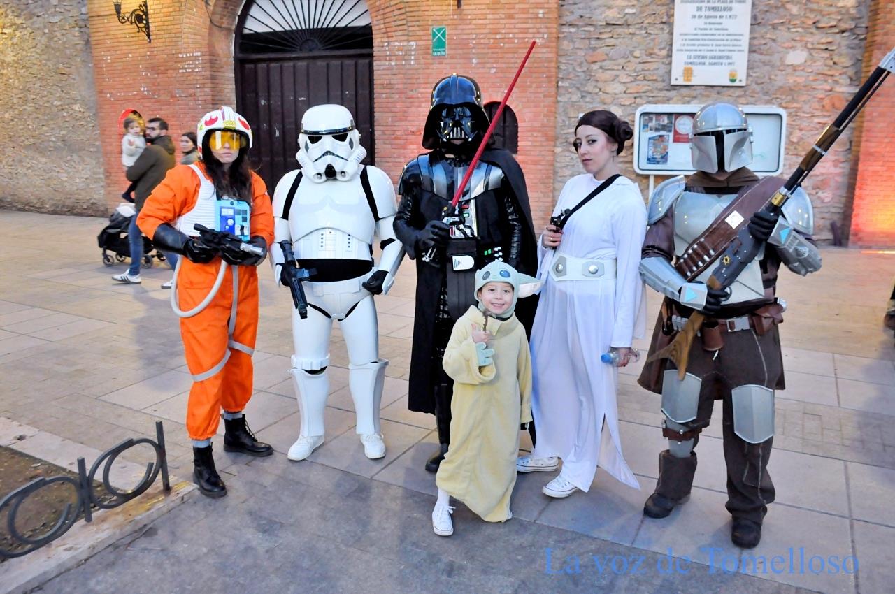 ob.imagen.Descripcion