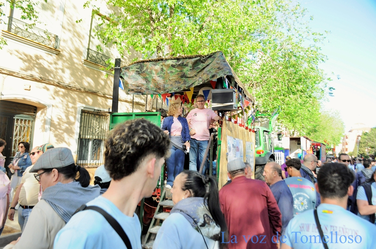 ob.imagen.Descripcion