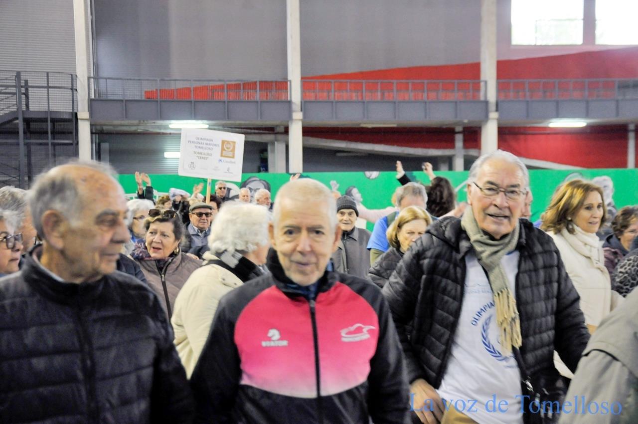 ob.imagen.Descripcion