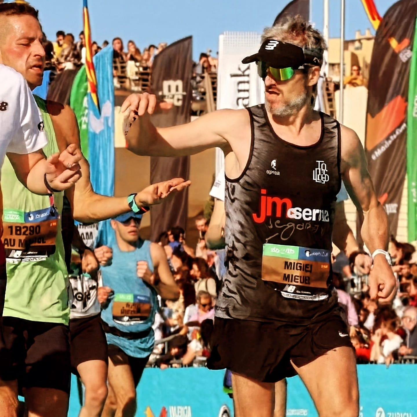 ob.imagen.Descripcion