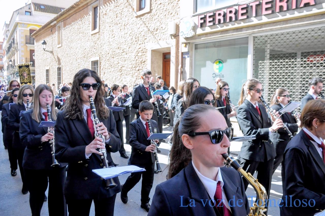 ob.imagen.Descripcion