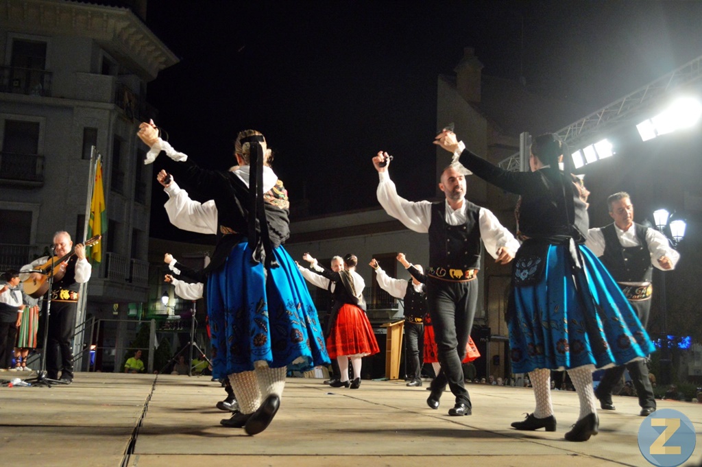 ob.imagen.Descripcion