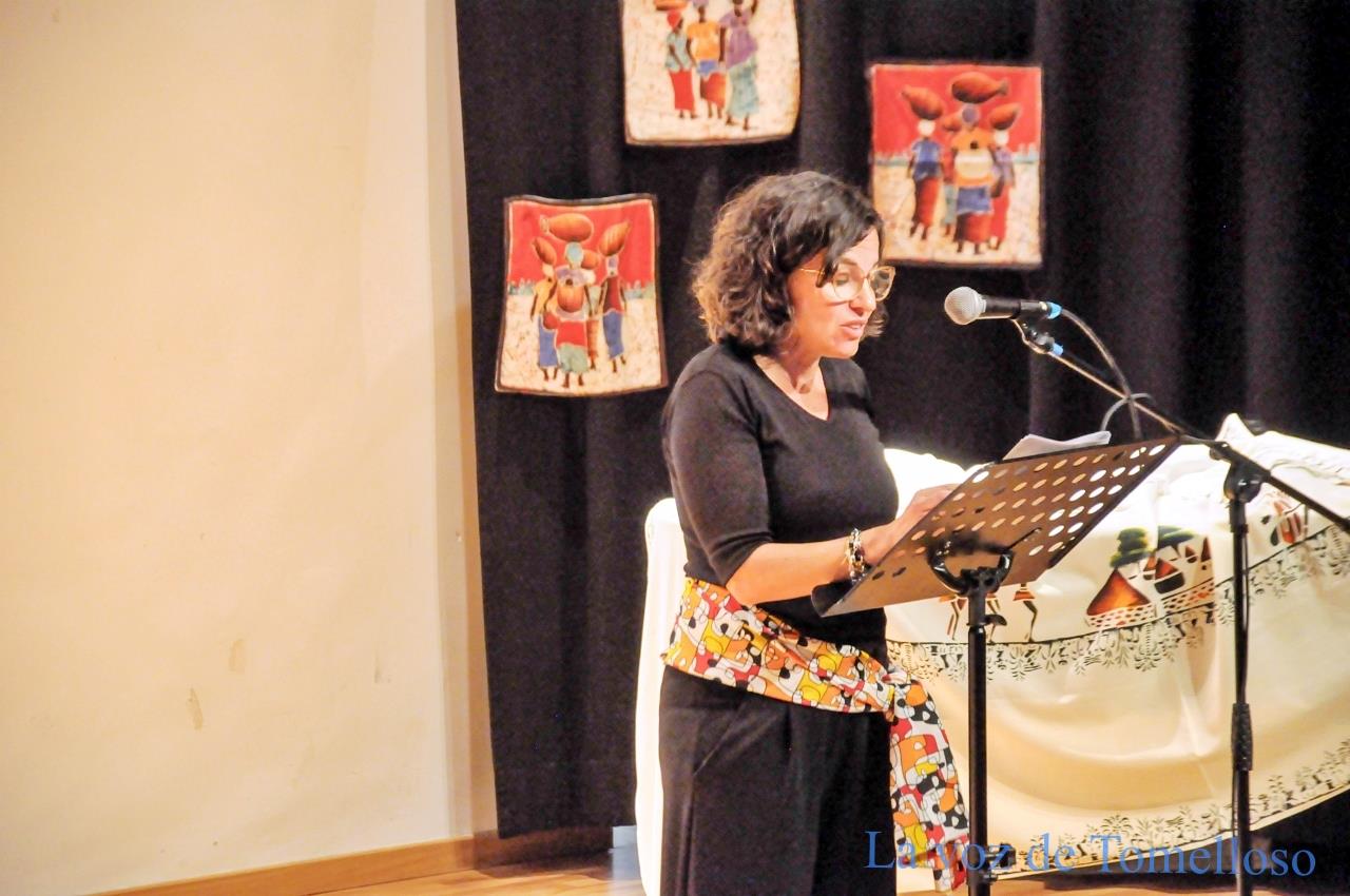 ob.imagen.Descripcion