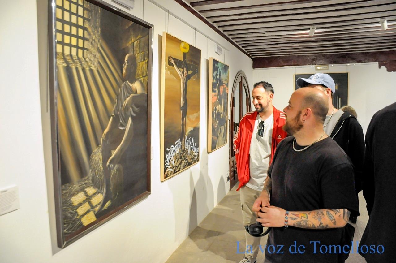 ob.imagen.Descripcion