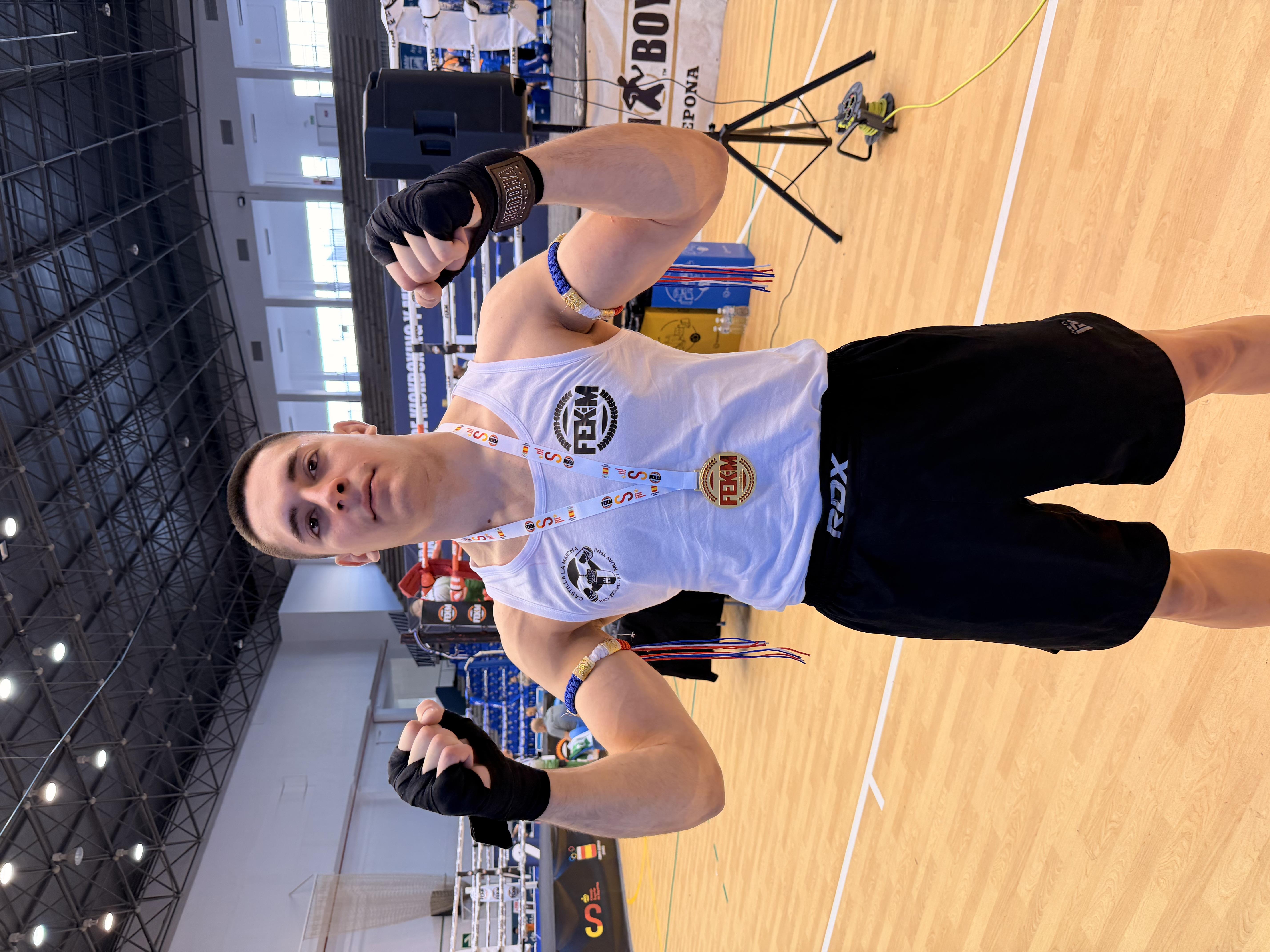 ob.imagen.Descripcion