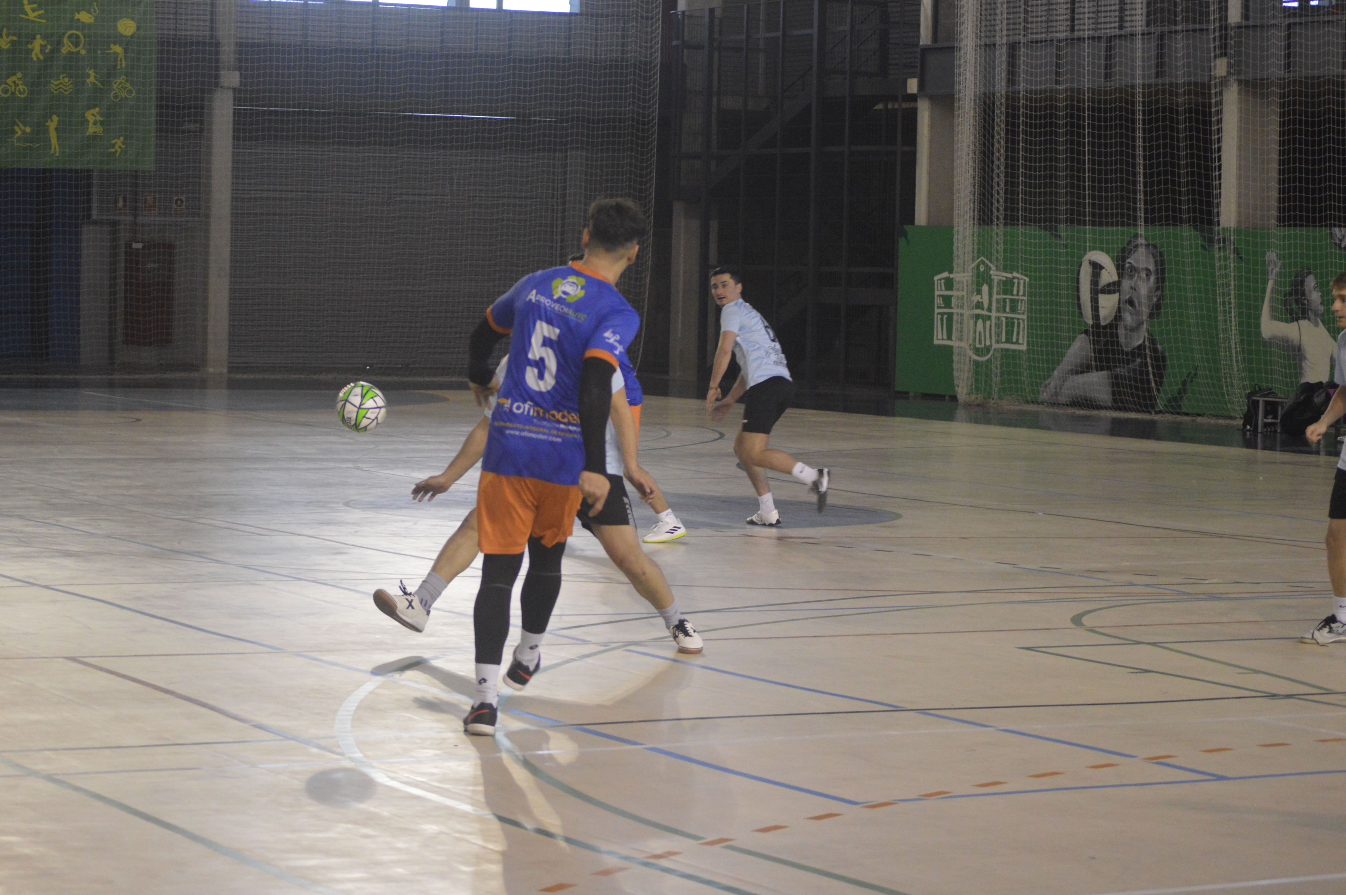 ob.imagen.Descripcion