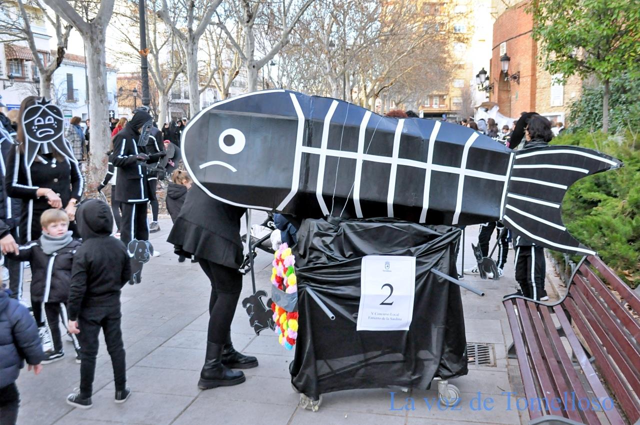 ob.imagen.Descripcion